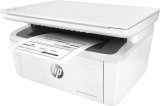 Printer HP LASERJET MFP M28A