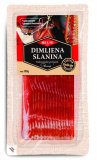 Slanina dimljena narezana Belje 100 g 