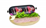 Tirolska kobasica Gavrilović 400 g 