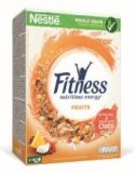 Žitarice Nestle Fitness 355-375 g
