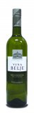 Vino bijelo kvalitetno Graševina Vina Belje 0,75 l