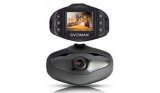 Auto kamera Overmax FullHD Camroad 2.5