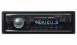 Auto radio Manta RS4505