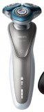Aparat za brijanje Philips S7510/41