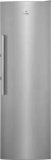 Hladnjak Electrolux ERE8000X