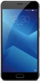 Mobitel Meizu M5 note