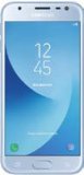 Mobitel Samsung J3 2017 (J330)