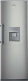 Hladnjak Electrolux ERF4116AOX