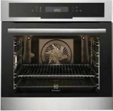Pećnica Electrolux EOC5751FOX