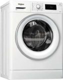 Perilica/sušilica rublja Whirlpool FWDG97168WS EU