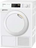 Sušilica rublja Miele TDB 230 WP