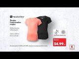 Kaufland Hrvatska | Fitness | od 7.1. do 13.1.2019.
