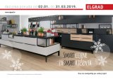 Elgrad katalog akcija 02.01.-31.03.2019.