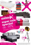 Momax katalog Akcija od 9.1.2019. - 28.1.2019.