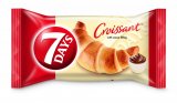 Croissant razne vrste 7 Days midi 60 g