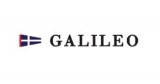 Do -70 % popusta u Galileo prodavaonici
