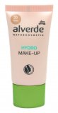 Make up podloga Hydro Alverde