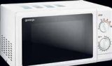 Mikrovalna pećnica Gorenje M020MW