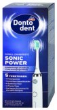 Četkica za zube električna Sonic Power Dontodent 