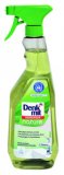 Sredstvo za čišćenje kupaonice nature Denkmit 750 ml