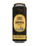 Pivo Kaltenberg 0,5 l