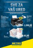 Metro Sve za ured Zagreb 10.01.-06.02.2019.