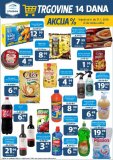Stridon Letak Akcija 04.01.-17.01.2019.