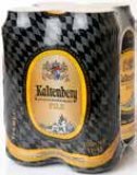 Pivo Kaltenberg 0,5 L 
