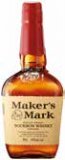 Whisky Maker's Mark 0,7 L