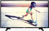 LED TV Philips 32PHS4012/12 82 cm