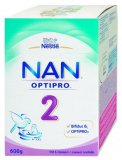Zamjensko mlijeko Nan Nestle 600 g
