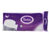 Toalet papir Violeta premium 10/1