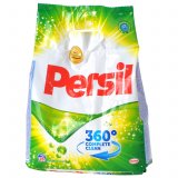 Prašak za rublje Persil 1,3 kg