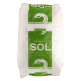 Sol za posipavanje Solana Pag 10 kg