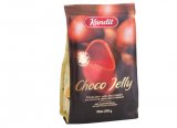 Čokoladni desert Choco Jelly Kandit 200 g