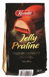 Čokoladni desert Jelly Praline Kandit 200 g