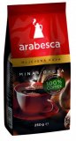 Kava mljevena Minas Arabesca 250 g