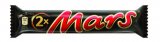 Čokoladni snack Mars