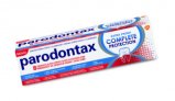 Pasta za zube extra fresh Parodontax 75 ml