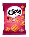 Flips Clipsy Bacon 33-35 g 