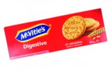 Keks Digestive McVitie's 400 g 