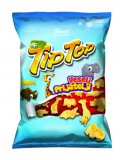 Flips Tip Top Cubics ketchup ili Veseli prijatelji Franck 45-50 g 