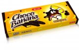 Čokoladni desert Choco Banana Kandit 280 g 