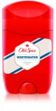 Old Spice 1 kom