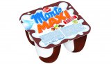 Mliječni desert Monte Maxi Zott classic ili white 4x100 g