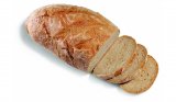 Raženi mješani mali kruh Pan Pek 450 g