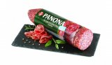 Salama Panona s paprom ili paprikom PIK Vrbovec 100 g