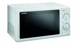 Mikrovalna pećnica Gorenje MO 17 MW