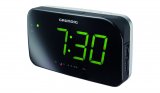 Budilica Grundig Sonoclock 490 
