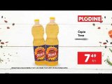 Najbolja akcija za početak tjedna